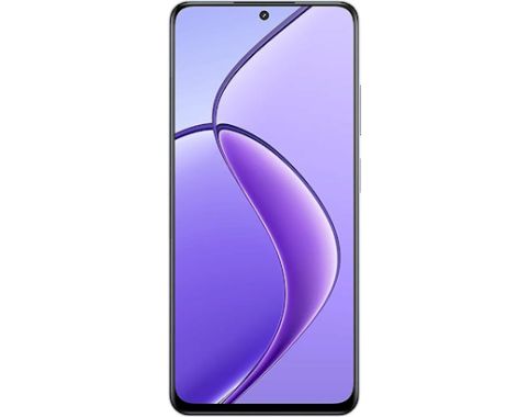 fot-1 Realme 12x
