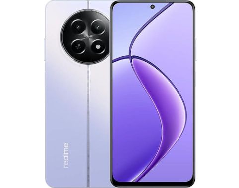 fot-4 Realme 12x