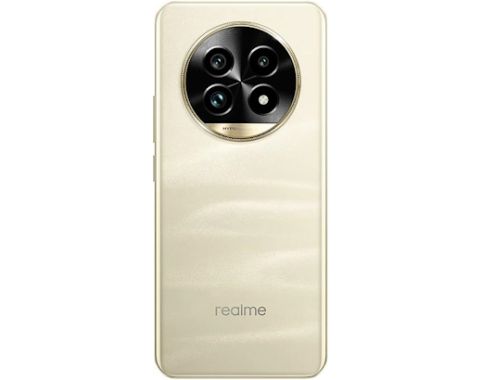 fot-2 Realme 13 Pro+