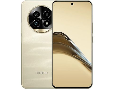 fot-4 Realme 13 Pro+