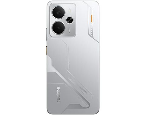 fot-2 Realme 14