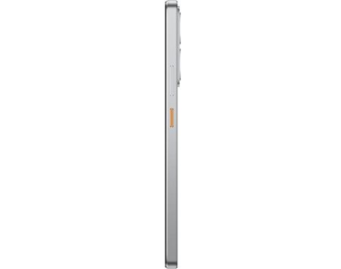 fot-3 Realme 14