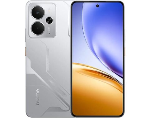 fot-4 Realme 14