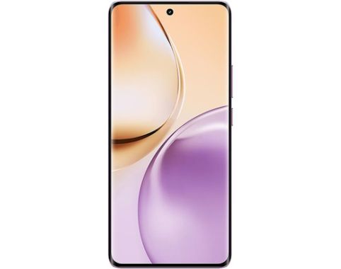 fot-1 Realme 14 Pro