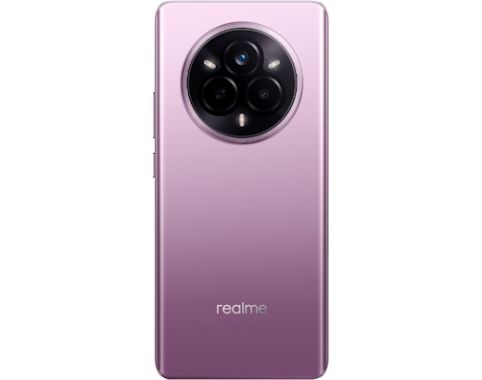 fot-2 Realme 14 Pro