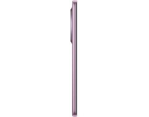 fot-3 Realme 14 Pro