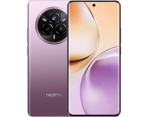 fot-4 Realme 14 Pro