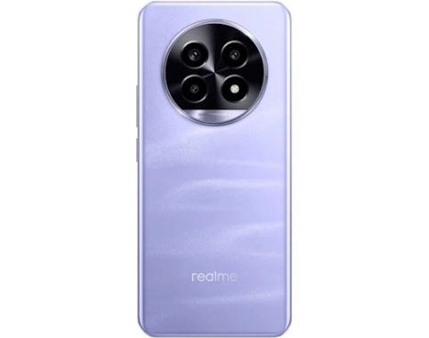 fot-2 Realme 14 Pro Lite