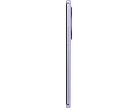fot-3 Realme 14 Pro Lite