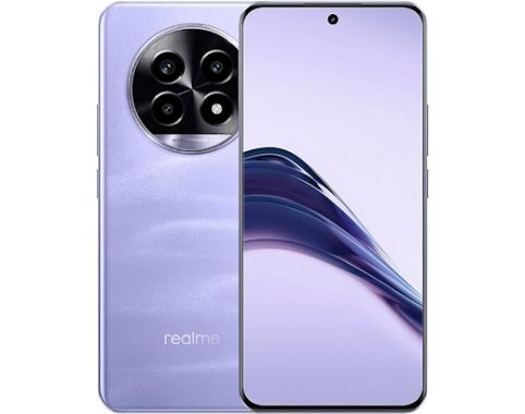 fot-4 Realme 14 Pro Lite