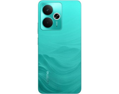 fot-2 Realme 14T