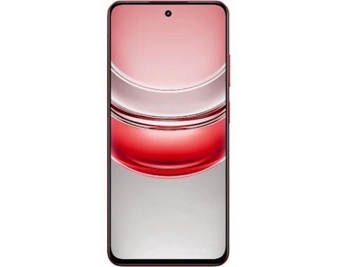 fot-1 Realme 14x