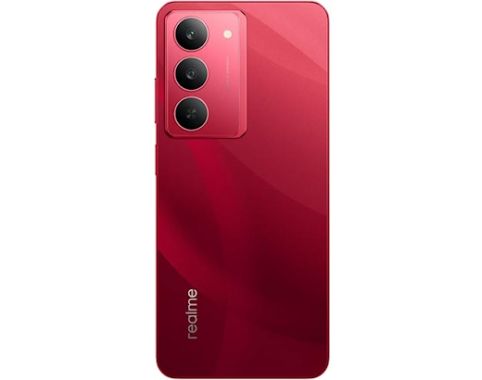 fot-2 Realme 14x