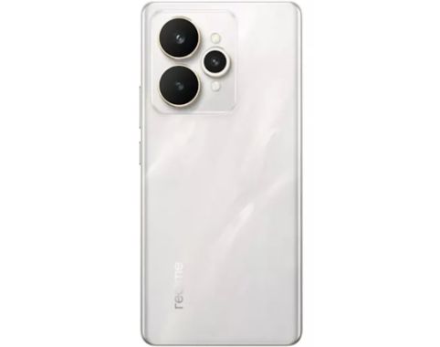 fot-2 Realme 15