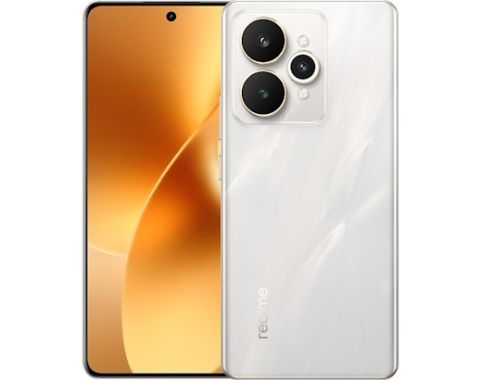 fot-4 Realme 15
