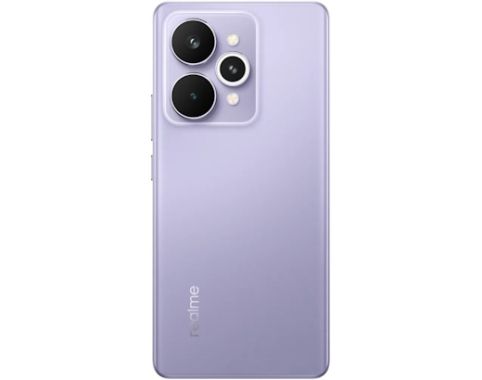 fot-2 Realme 15 Pro