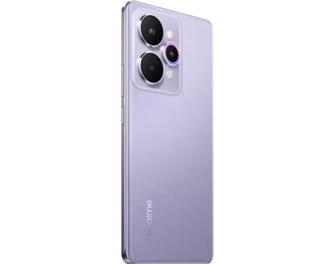fot-3 Realme 15 Pro