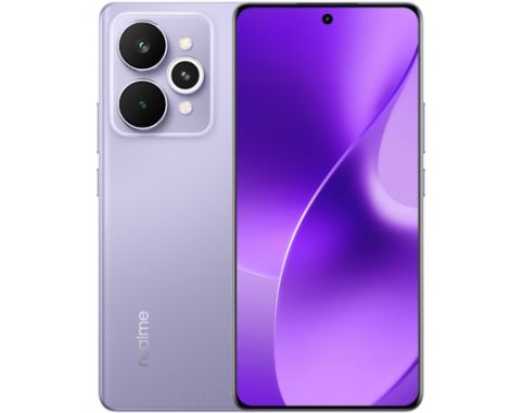 fot-4 Realme 15 Pro
