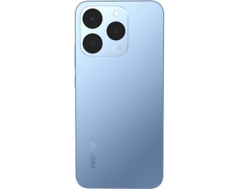 fot-2 Realme 15T