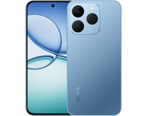 fot-4 Realme 15T