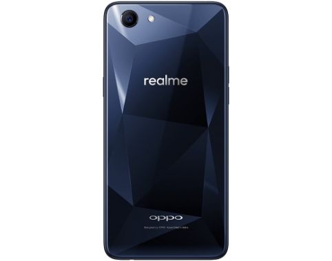 fot-2 Realme 1