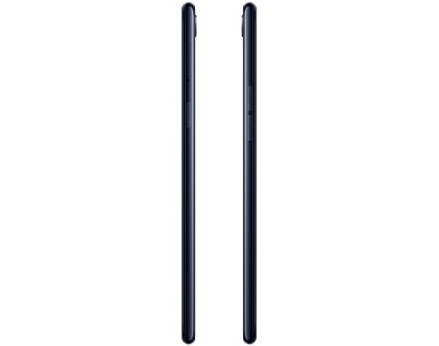 fot-3 Realme 1