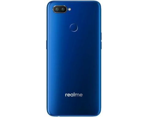 fot-2 Realme 2 Pro