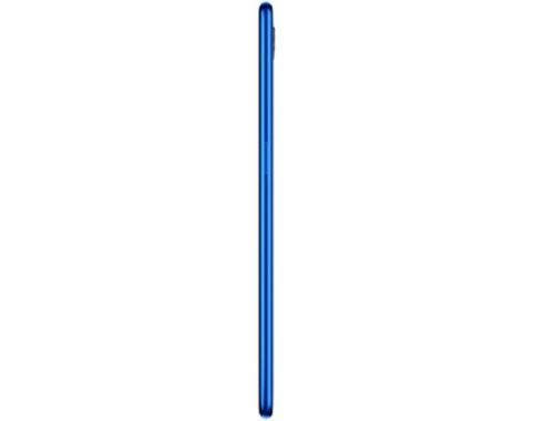 fot-3 Realme 2 Pro