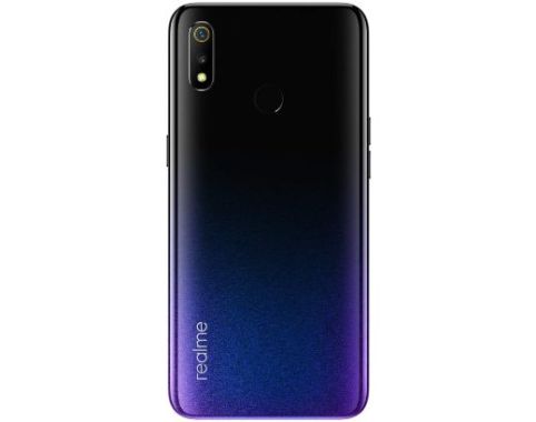 fot-2 Realme 3 P60