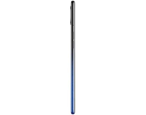 fot-3 Realme 3 P60