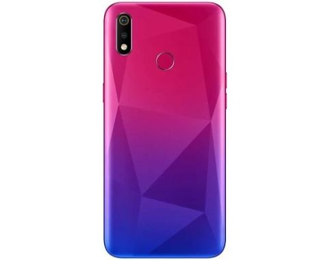 fot-2 Realme 3i