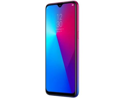 fot-3 Realme 3i