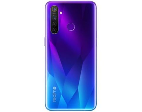 fot-2 Realme 5 Pro