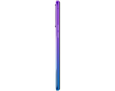 fot-3 Realme 5 Pro