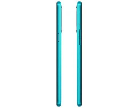 fot-3 Realme 5i