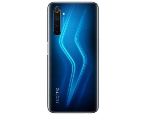 fot-2 Realme 6 Pro