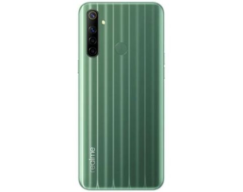fot-2 Realme 6i