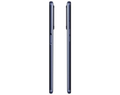 fot-3 Realme 6S
