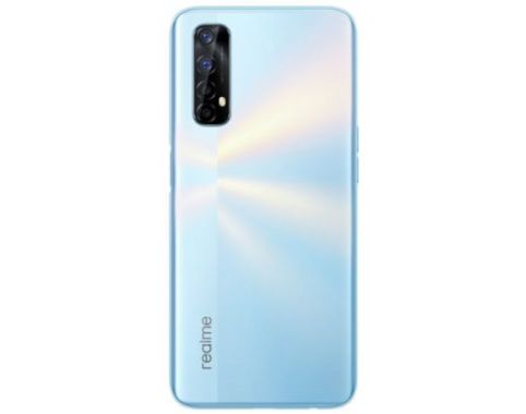 fot-2 Realme 7