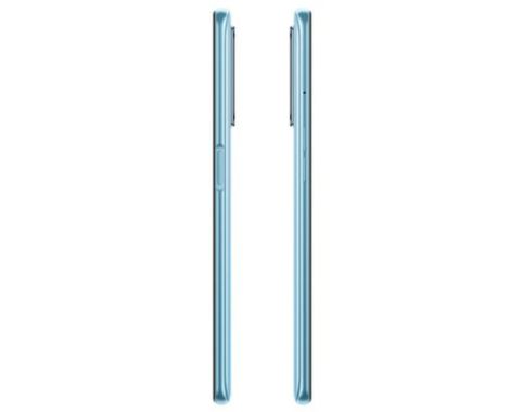 fot-3 Realme 7