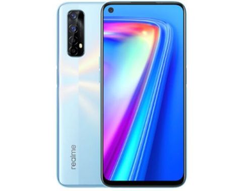 fot-4 Realme 7