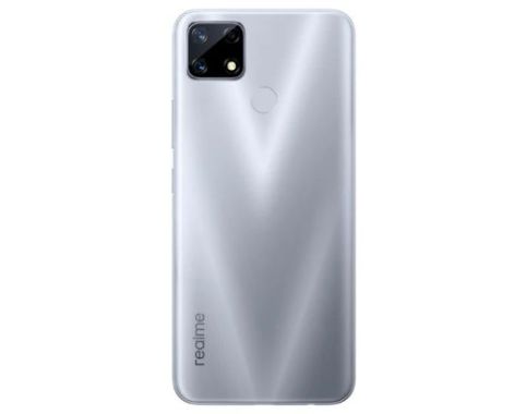 fot-2 Realme 7i