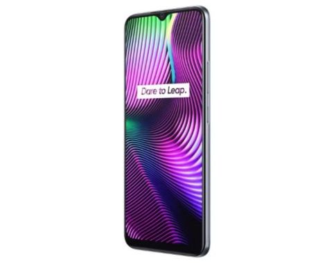 fot-3 Realme 7i