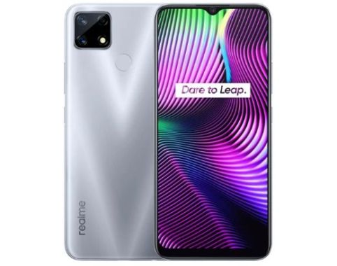 fot-4 Realme 7i