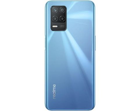 fot-2 Realme 8 5G