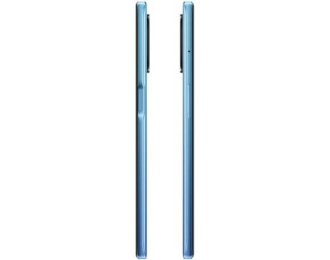 fot-3 Realme 8 5G