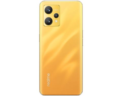 fot-2 Realme 9