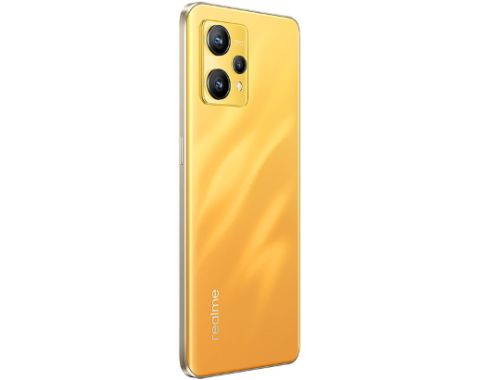 fot-4 Realme 9