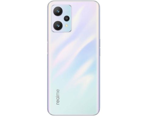 fot-2 Realme 9 5G