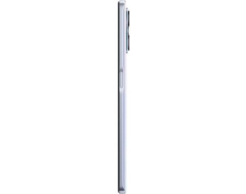 fot-3 Realme 9 5G